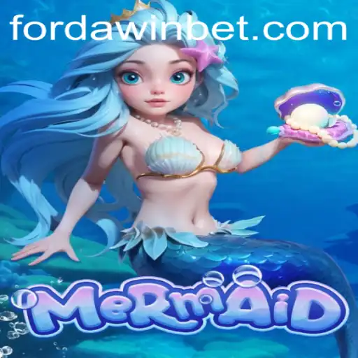 Mermaid: Dive into the Enchanting Underwater World