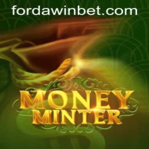 Unlocking the Secrets of MoneyMinter and the Impact of the Keyword FORDAWIN
