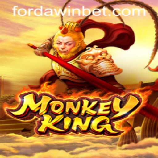 Unveiling the World of MonkeyKing: A Comprehensive Guide to Rules and Insights