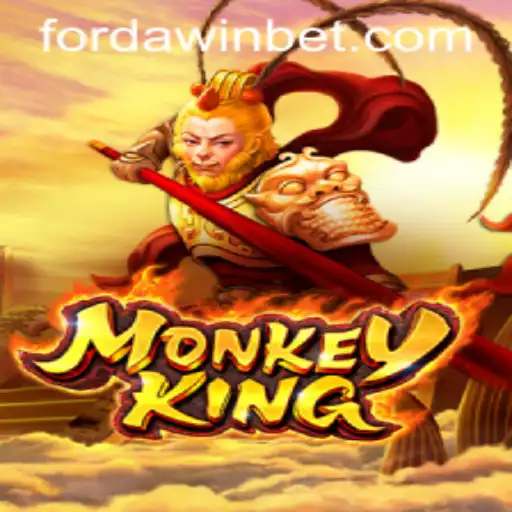 Unveiling the World of MonkeyKing: A Comprehensive Guide to Rules and Insights
