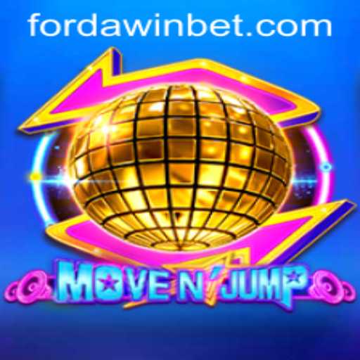 Unveiling MovenJump: The Next Level of Gaming