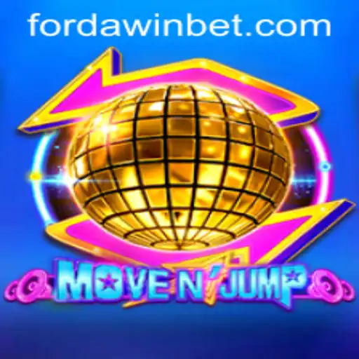 Unveiling MovenJump: The Next Level of Gaming