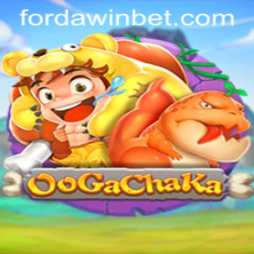 Discovering the Wonders of OoGaChaKa: A Game that Redefines Winning