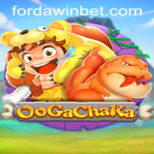 Discovering the Wonders of OoGaChaKa: A Game that Redefines Winning