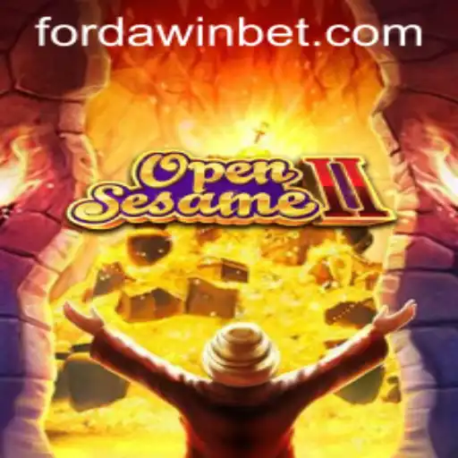 Decoding the Excitement of OpenSesameII: A Compelling Gaming Experience