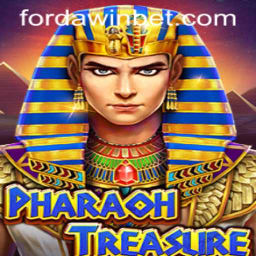 PharaohTreasure: A Riveting Adventure into Ancient Egypt