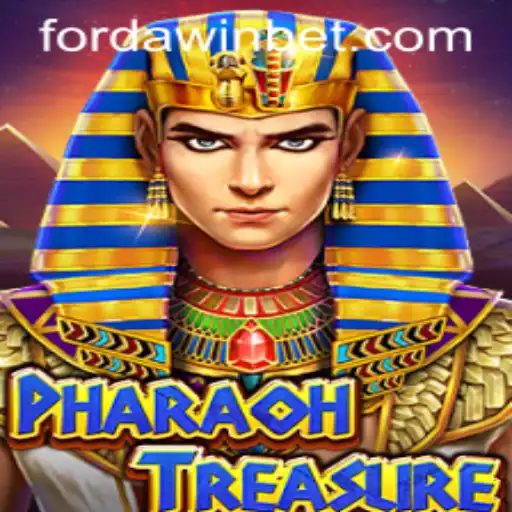 PharaohTreasure: A Riveting Adventure into Ancient Egypt