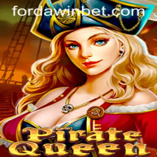 Exploring PirateQueen: A Voyage into the World of Adventure
