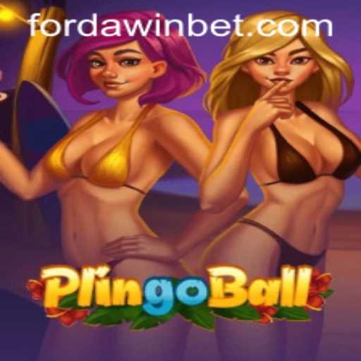 Exploring the Exciting World of Plingoball: Rules and Intriguing Features