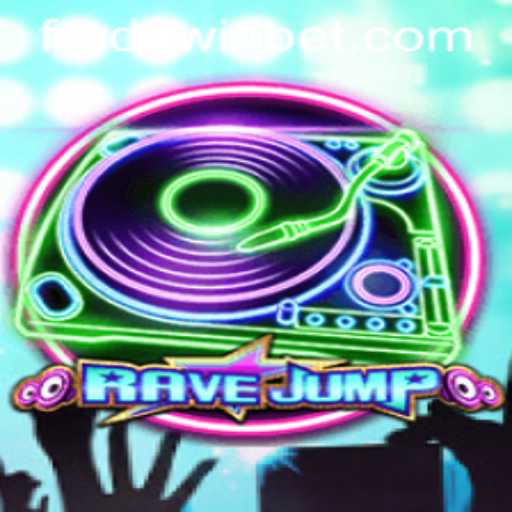 Discover the Exciting World of RaveJump: A Thrilling Adventure Awaits