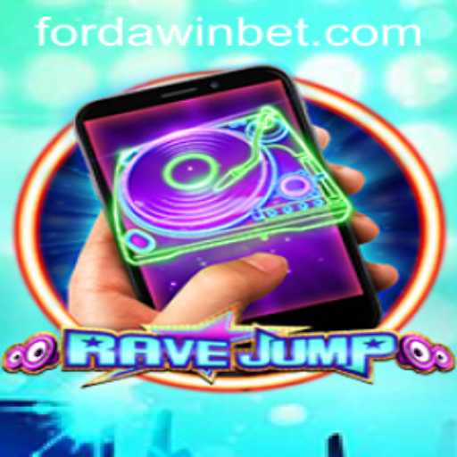 Experience the Excitement of RaveJumpmobile: The Game Revolutionizing Mobile Gaming
