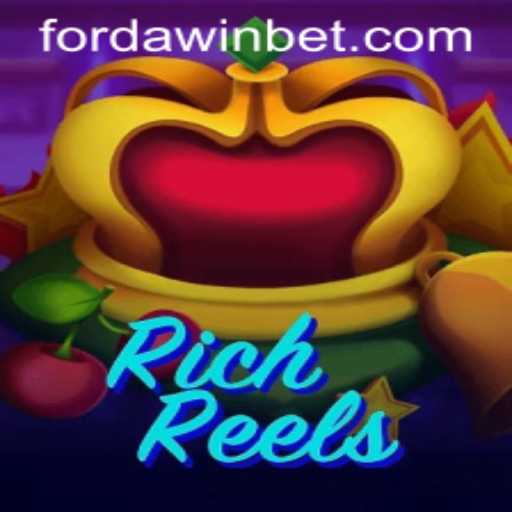 Experience the Thrill: Discover the World of RichReels