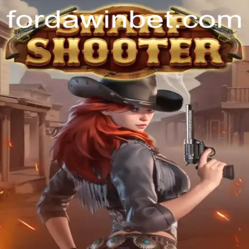 Experience the Thrills of Sharpshooter with the Keyword FORDAWIN