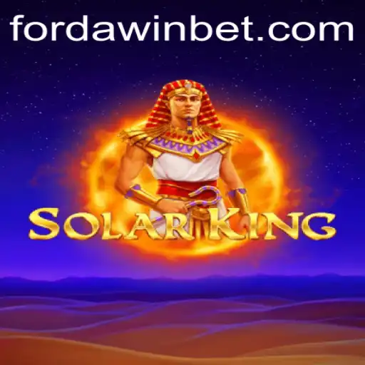 SolarKing: A Comprehensive Guide to Mastering the Game