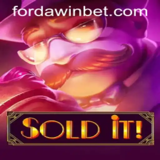 The Enthralling World of Soldit: A Closer Look at the Game of Strategy and Wit