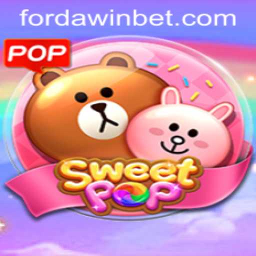 Discover the Sweetness of SweetPOP and the Thrill of FORDAWIN