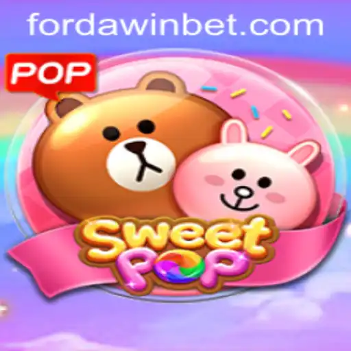 Discover the Sweetness of SweetPOP and the Thrill of FORDAWIN