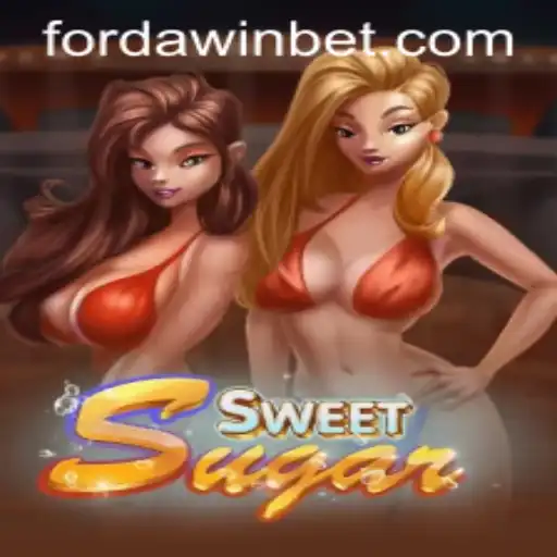 SweetSugar: A New Sensation in the Gaming World