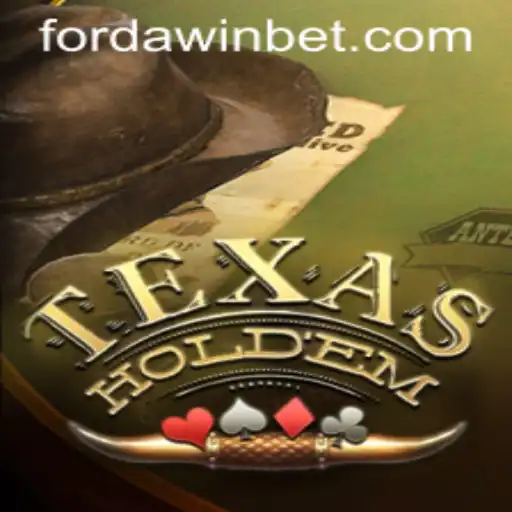 Texas Hold'em: A Classic Game with a Modern Twist