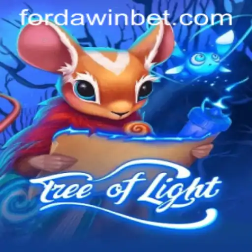 Exploring the Mystical World of TreeofLight