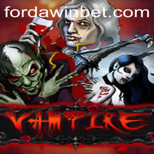 Unveiling the Thrilling World of 'Vampire': A Deep Dive into the Game With a FORDAWIN Twist