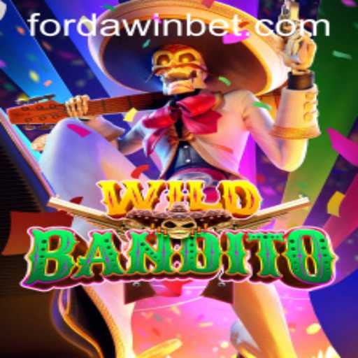 WildBandito: The Thrilling Experience of a Modern Classic