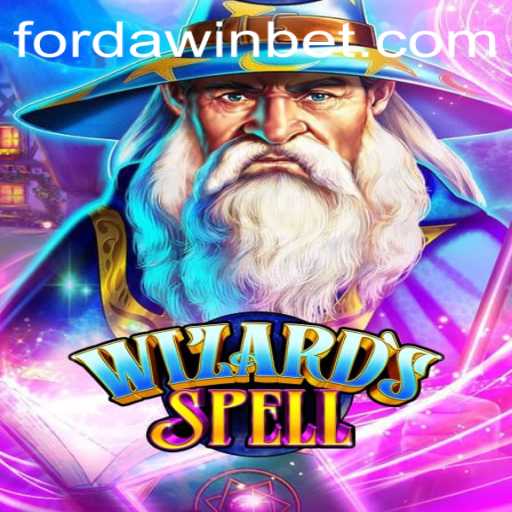 Unveiling the Mystical World of WizardsSpell: A Deep Dive into Its Enchanting Gameplay