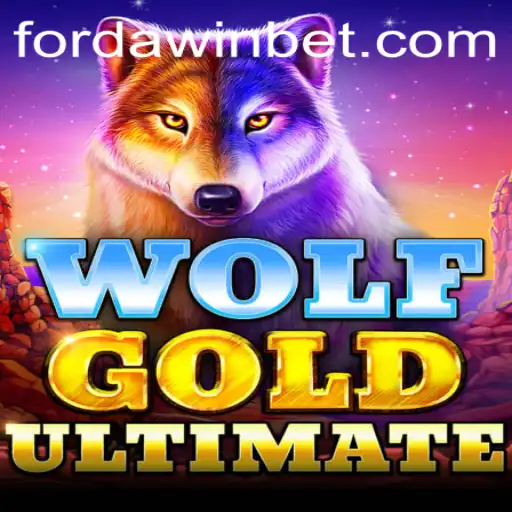Exploring the Thrilling World of WolfGoldUltimate: A New Era in Gaming