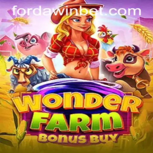 Exploring the Adventurous Realms of WonderFarmBonusBuy