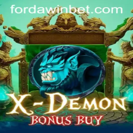 Unleashing the Thrill: XDemonBonusBuy and Its Revolutionary Gaming Experience