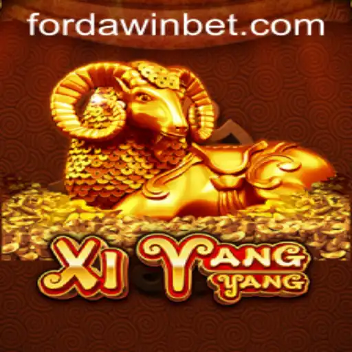 Discover the Exciting World of XiYangYang: An In-Depth Look at the Game Taking the Industry by Storm